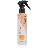 Fudge Prep Salt Spray spray cu sare cu efect de plajă 150 ml