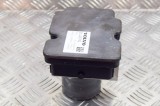 Pompa ABS VOLVO XC40 536 2019 OEM: 0265956554,31445741,2265106582 11519172
