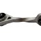 Bieleta Antirasturnare (Suport Motor) 142742 56086