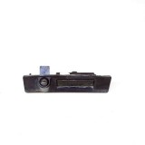 Camera de marșarier TESLA MODEL 3 2019 OEM: 1095949-00-D 12572653