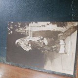 Regina Maria in costum popular , Editura Cartea Romaneasca