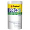 TROPICAL Pro Defense Marimea M 100 ml / 44 g cu probiotice
