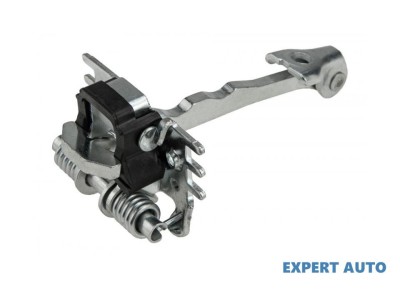 Fixare usa opritoare Renault Scenic III (2008-&amp;gt;)[JZ0/1_] #1 foto