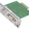 Modul Extensie RS232 USB