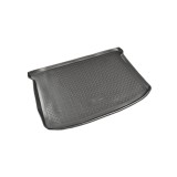 Cumpara ieftin Covor portbagaj tavita compatibil Citroen Xsara Picasso N68 (2000-2007)