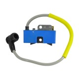 Aprindere drujba - compatibil Dolmar PS 400, Oem