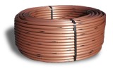 Tub picurare subteran cu compensare Rain Bird/ m