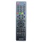 Telecomanda , Compatibila Utok / Vortex, U32HD8, V24TPHDE1, neagra