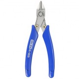 Cumpara ieftin Cleste Taiat Relife RL-0001