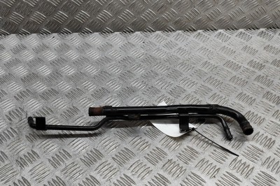 Alt furtun AUDI A4 8E2, B6 2003 OEM: 06B133607N 29072807 foto