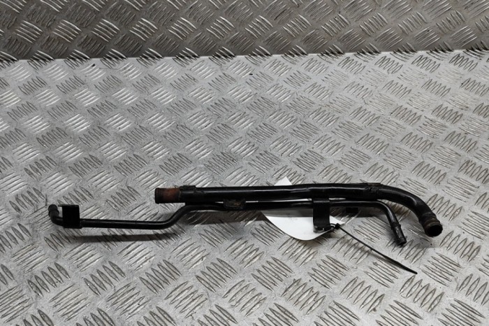 Alt furtun AUDI A4 8E2, B6 2003 OEM: 06B133607N 29072807