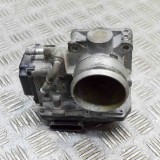 Corp clapetă HONDA CIVIC X Hatchback FC_, FK 2017 OEM: 16400-5AY-H01,GMH4A