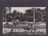 QW23 B - Carte postala - tematica turism - vedere - Romania - Bacau 3, Necirculata, Fotografie