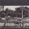 QW23 B - Carte postala - tematica turism - vedere - Romania - Bacau 3