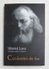 SFANTUL LUCA AL CRIMEEI , CUVANTARI DE FOC , 2021