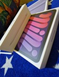v&acirc;nd tableta iPad Mini 6
