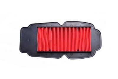 Filtru aer Honda XL 125, 17211-KPC-D50 Cod Produs: MX_NEW MF9151 foto