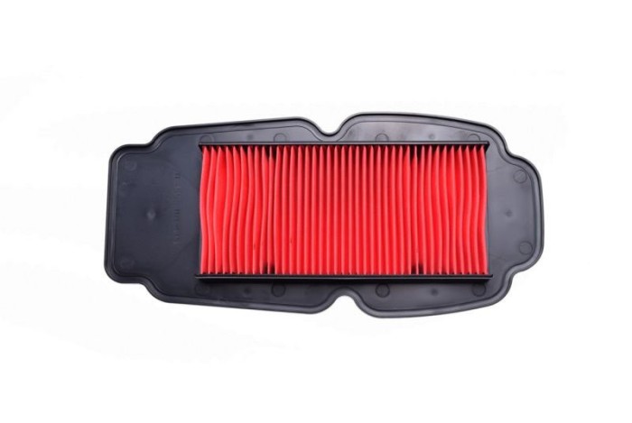 Filtru aer Honda XL 125, 17211-KPC-D50 Cod Produs: MX_NEW MF9151