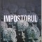 Impostorul &ndash; Javier Cercas
