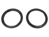 Cadru Difuzor 165mm Citro&euml;n C8 2002-2014 Set 2 Buc., ACV