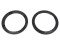 Foto  - 1