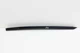 Ornament vertical parbriz dreapta BMW 2 Cabrio F23 2016 OEM: 7358452 | 13731811