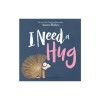I Need a Hug