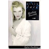 Sylvie Ouellette - Healing Passion - 112943