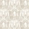 Tapet modern Verde II VD219154