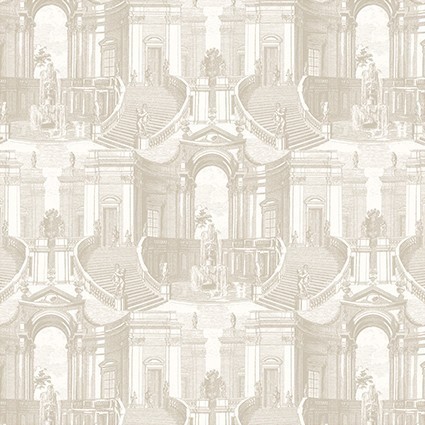Tapet modern Verde II VD219154