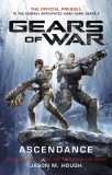Gears of War | Jason M. Hough, Titan Books Ltd