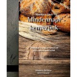 Mindennapi kenyer&uuml;nk - Munk&aacute;csi Imre