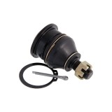 Pivot brat suspensie Nissan Maxima A32 1994-2000, Fata, Inferior, 40160-41U00