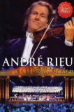 Live in Maastricht 2 DVD | Andre Rieu, Clasica