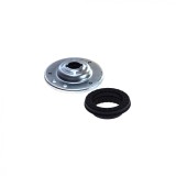 Set reparatie rulment sarcina amortizor OPEL VECTRA C 2.2 DTI 16V 2002 - prezent CORTECO 49358169