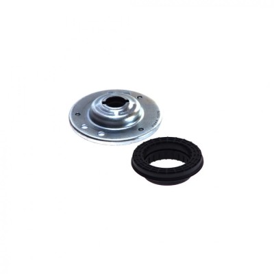 Set reparatie rulment sarcina amortizor OPEL VECTRA C 2.2 DTI 16V 2002-2004 CORTECO 49358169 foto