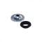Set reparatie rulment sarcina amortizor OPEL VECTRA C 1.8 2006 - prezent CORTECO 49358169