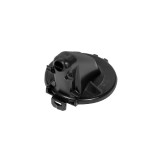 Distribuitor Piesa Originala DeLonghi FL29301 pentru Espressor NESPRESSO Original