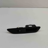Buton geam ușă dreapta spate CITRO&Euml;N C4 III BA_, BB_, BC_ 2021 OEM: 9831081480 | 28860585