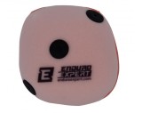 Filtru aer Beta RR 125 250 300 20- 23 (OEM 037380028200) Enduro Expert 158089EE