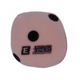 Filtru aer Beta RR 125 250 300 20- 23 (OEM 037380028200) Enduro Expert 158089EE