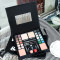 Set Cadou Max More Makeup Kit