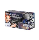 Cumpara ieftin Telescop lunar Buki France