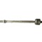 Bieleta directie TEKNOROT FO-1093, Fata