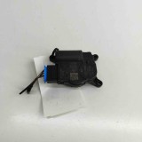 Motoras clapetă aeroterma VW PASSAT Variant B8 3G5 2021 OEM: 2Q0907511F,CZ116890-0921 29500781