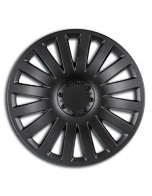 Set capace roti 15` grafit smart 4buc foto