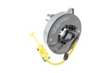 Arc spirala airbag Opel Astra G 1998-, Astra H 2004-, Corsa C 2000-, Zafira A 1999-, NTY EAS-PL-004