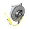 Arc spirala airbag Opel Astra G 1998-, Astra H 2004-, Corsa C 2000-, Zafira A 1999-, NTY EAS-PL-004