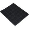 Filtru Carbon Hota Arctic Beko Grundig 165730006 CWB HCB GDK 65 91 61 63 93 27 57 58 770238
