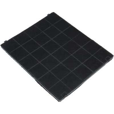 Filtru carbon hota Arctic, Beko, Grundig foto